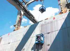 垂直移动式视频二区欧美动漫精品在线观看